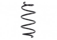 Coil Spring