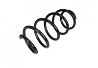 Coil Spring