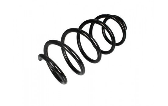 Coil Spring