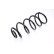 Coil Spring, Thumbnail 2