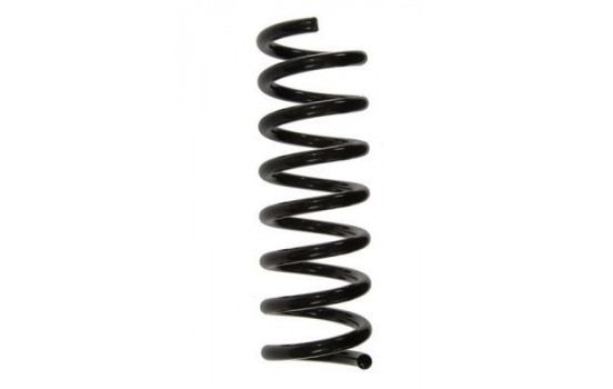 Coil Spring