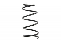 Coil Spring