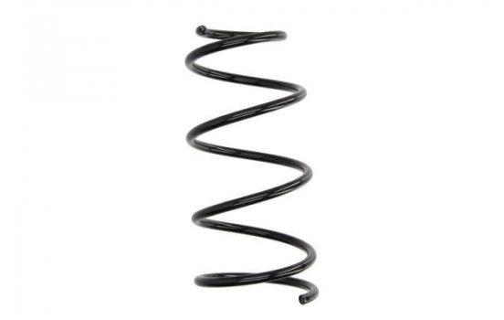 Coil Spring