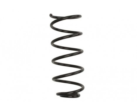 Coil Spring