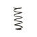 Coil Spring