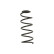 Coil Spring, Thumbnail 2