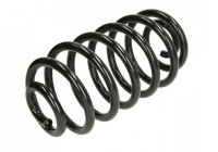 Coil Spring