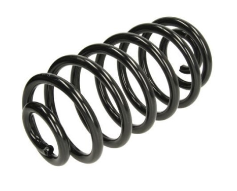 Coil Spring