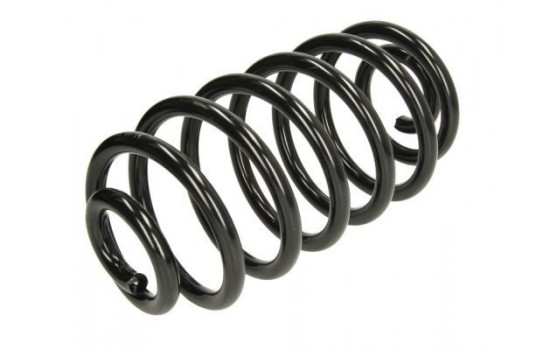 Coil Spring