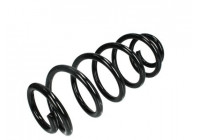 Coil Spring