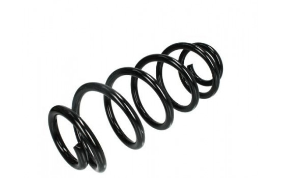 Coil Spring