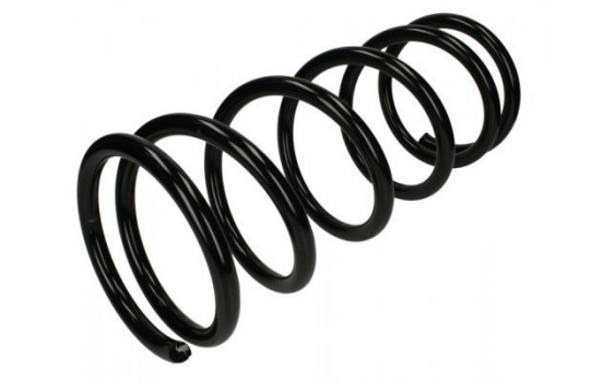 Coil Spring