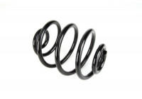 Coil Spring
