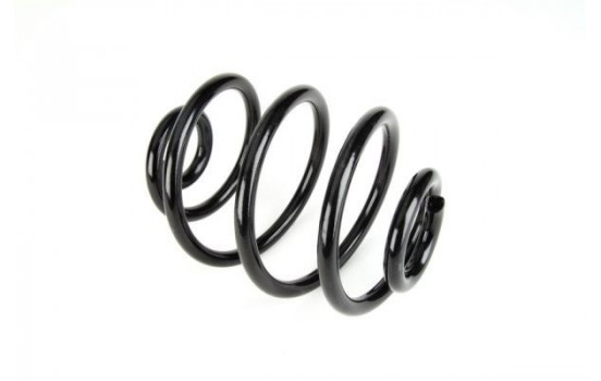 Coil Spring