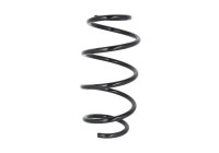 Coil Spring