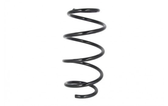 Coil Spring