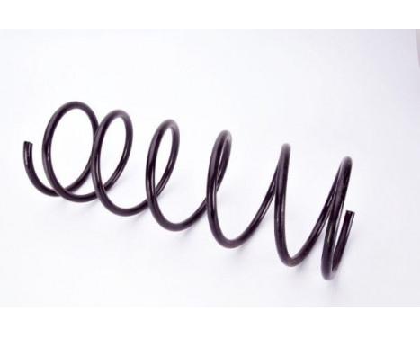 Coil Spring