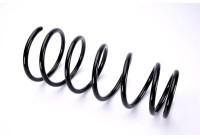 Coil Spring