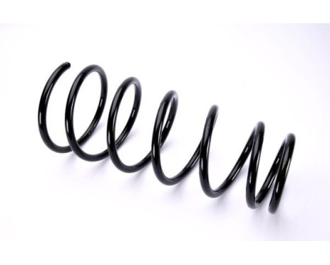 Coil Spring