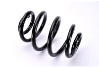 Coil Spring
