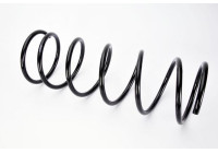 Coil Spring