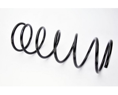 Coil Spring