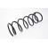 Coil Spring, Thumbnail 2
