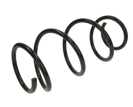 Coil Spring