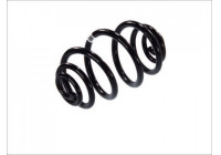 Coil Spring