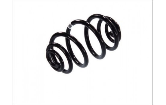 Coil Spring