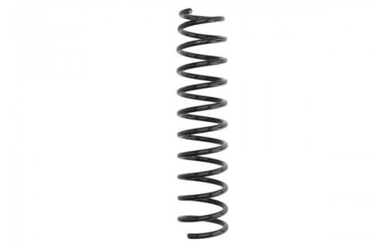 Coil Spring