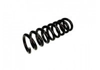 Coil Spring