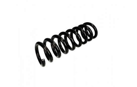 Coil Spring