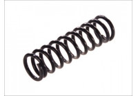 Coil Spring