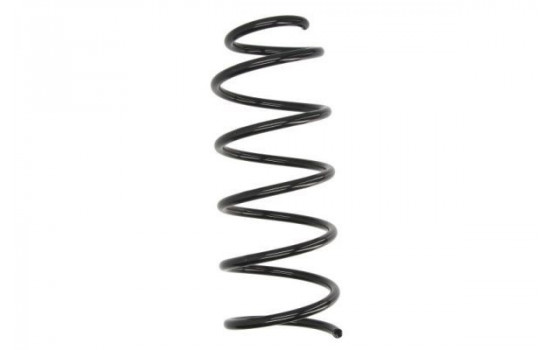 Coil Spring