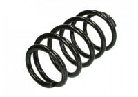 Coil Spring