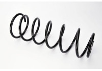 Coil Spring