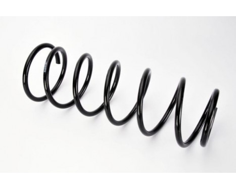 Coil Spring