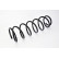 Coil Spring, Thumbnail 2