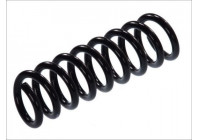 Coil Spring