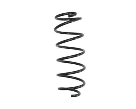 Coil Spring