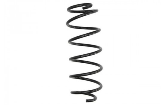 Coil Spring