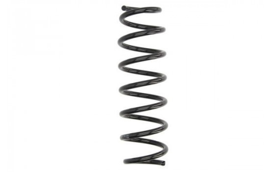 Coil Spring