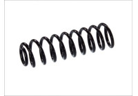 Coil Spring