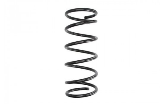 Coil Spring