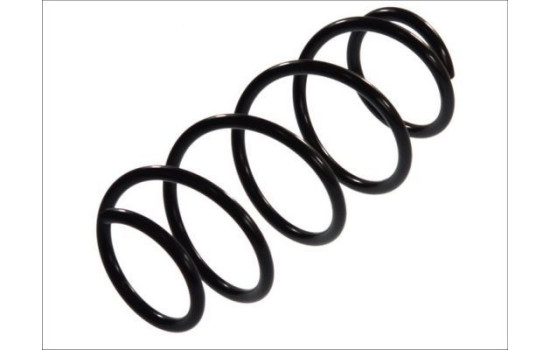 Coil Spring