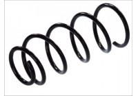 Coil Spring