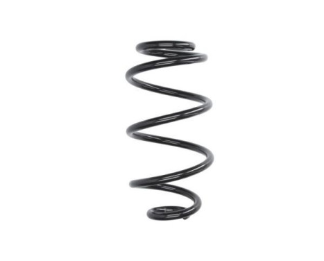 Coil Spring