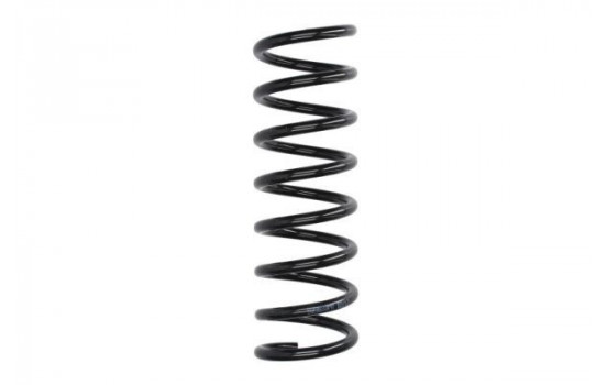 Coil Spring