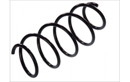 Coil Spring